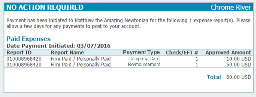Paid_Expense_Email_with_Payment_Type.png
