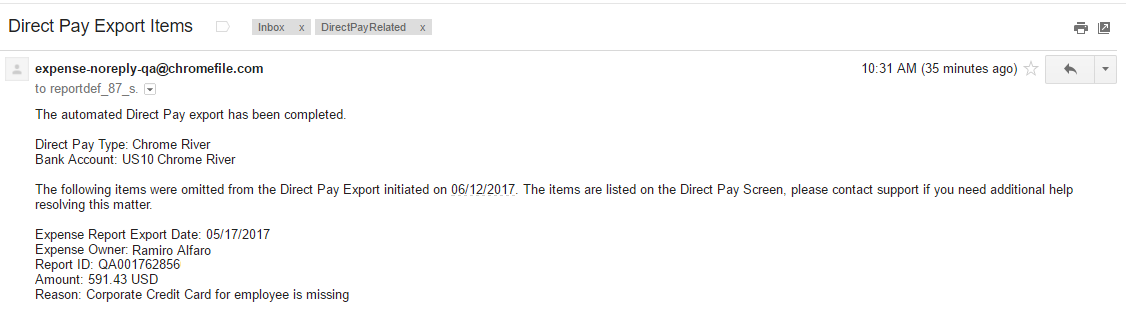 Direct_Pay_Export_Items_Notification.png