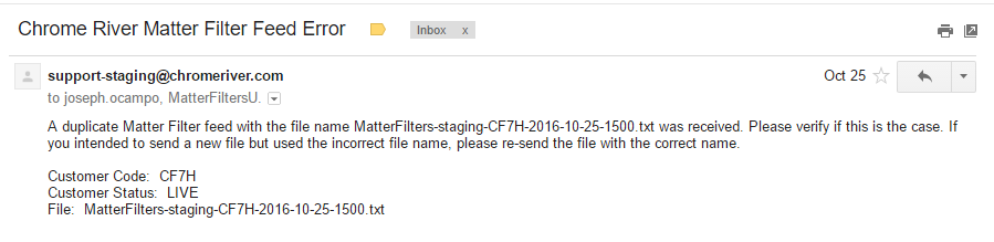 Dupe_Matter_Filter_Feed_Email_Notification.png