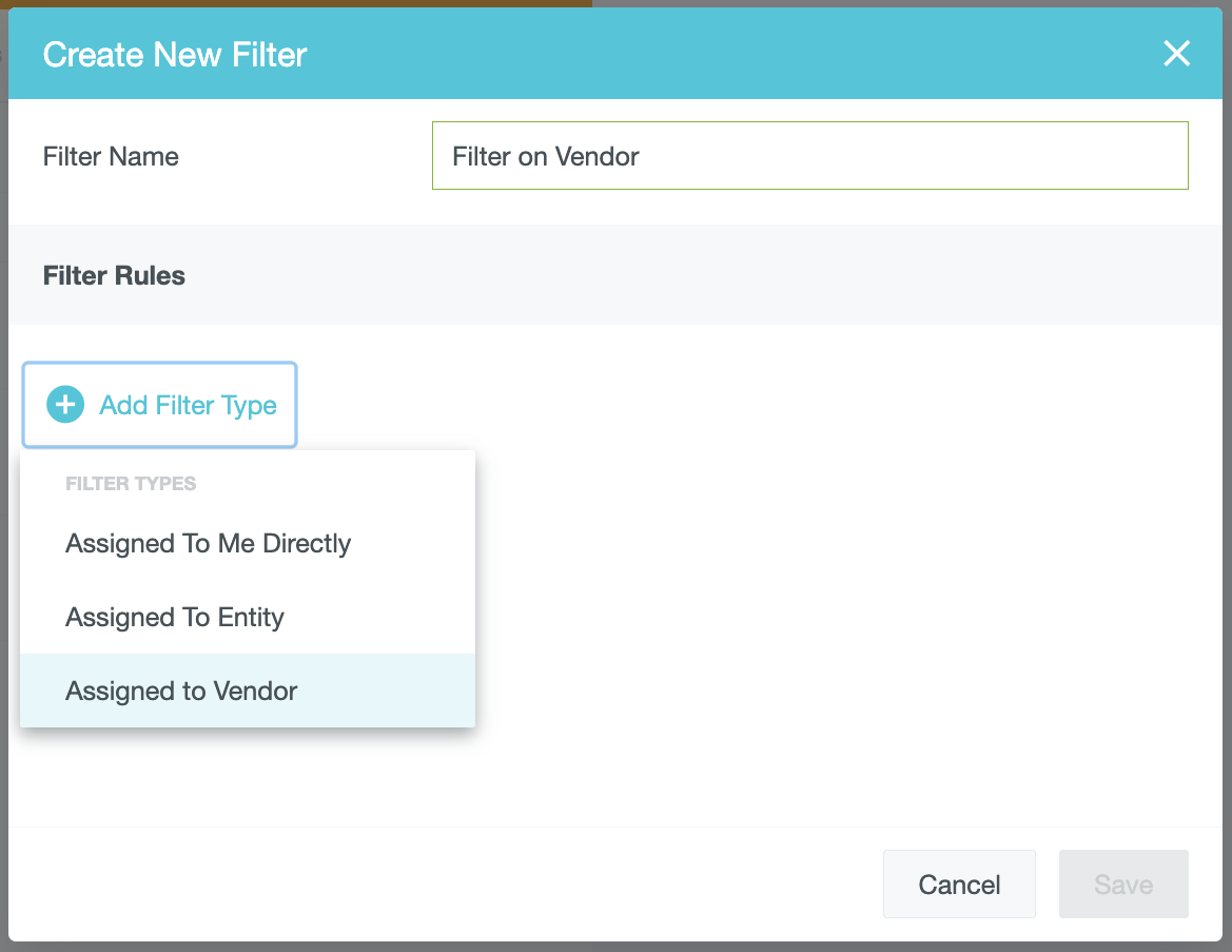 Vendor_Filter_Type_Added_to_Invoice_Approval_Dashboard.png