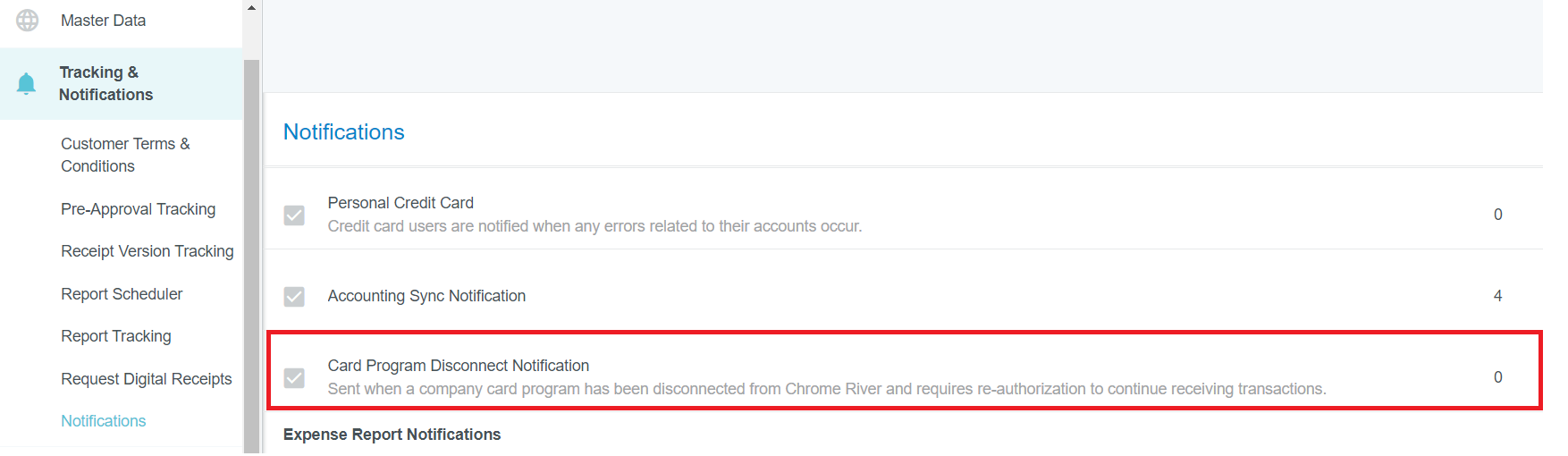 Card Program Disconnect Notification Settings.png