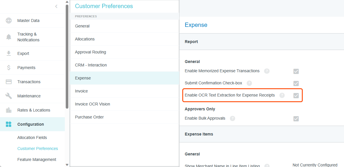 New Expense OCR Beta.png