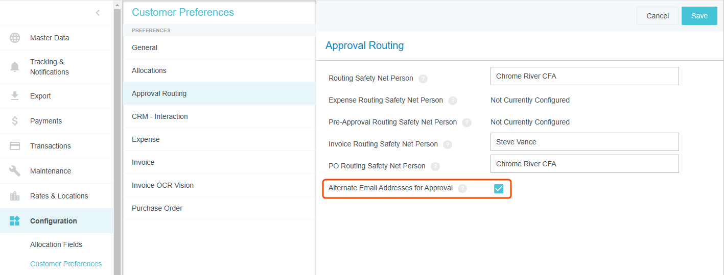 1 Enable Alternate Email Addresses for Approval.png