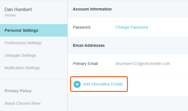 2 Enable Alternate Email Addresses for Approval.png