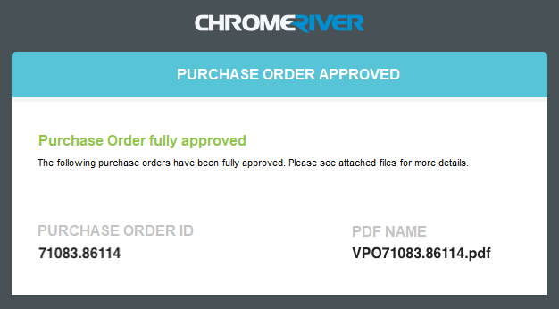 Purchase Order Vendor Notification 2.png