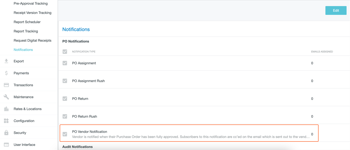New PO Vendor Notification.png