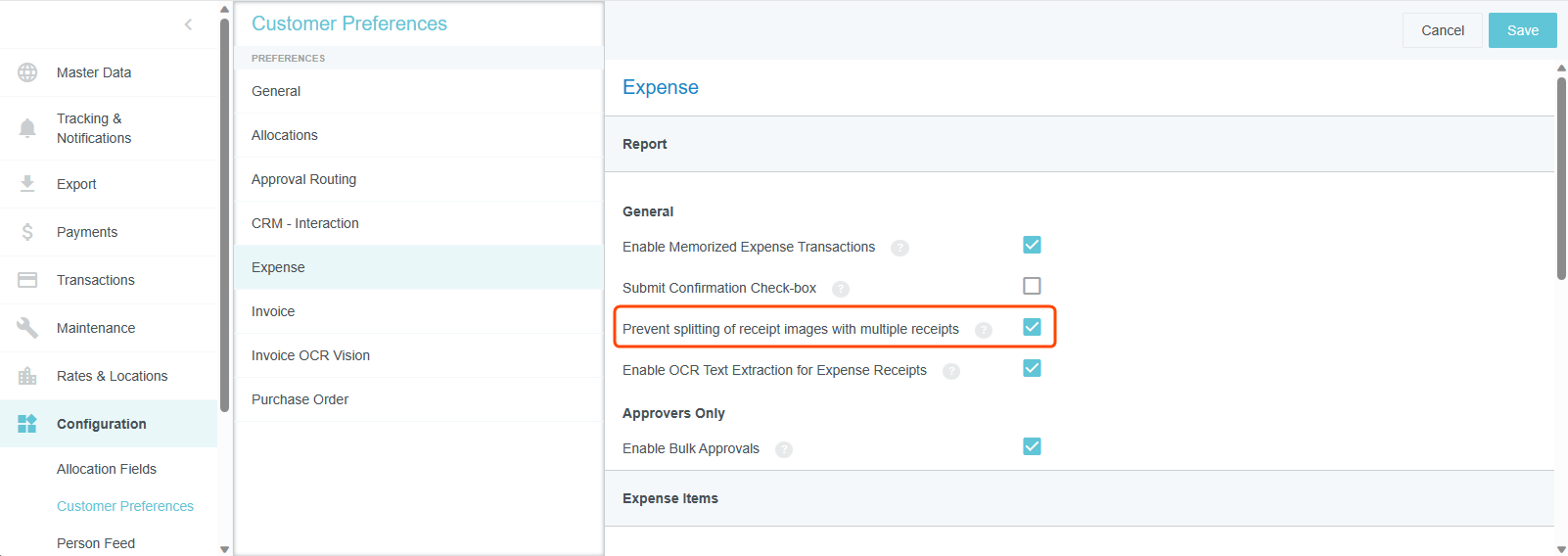 CP - No Split Receipt.png