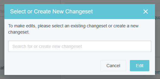 UI - Changeset.png