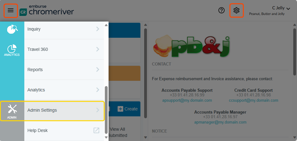 Admin Access Options.png