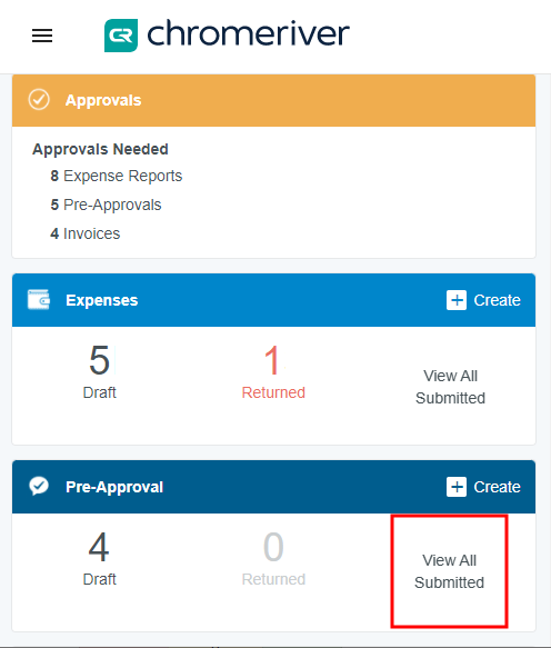 TPA - Dashboard.png