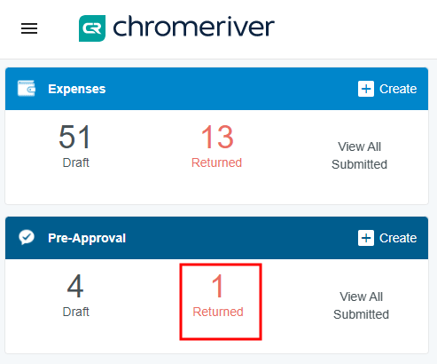 RPA - Dashboard.png