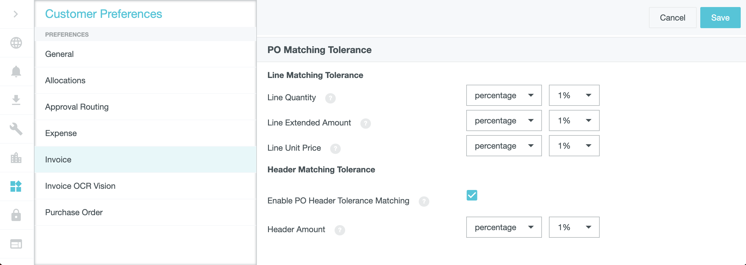 PO Header Tolerance Matching for eInvoice.png