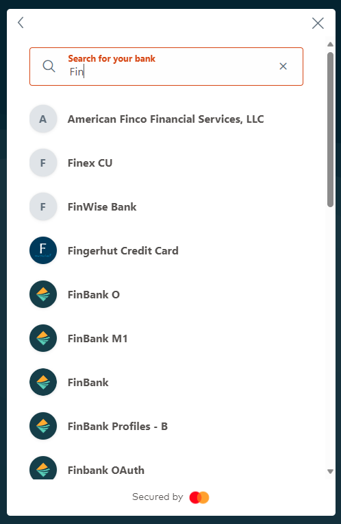 PCC - Search Bank.png