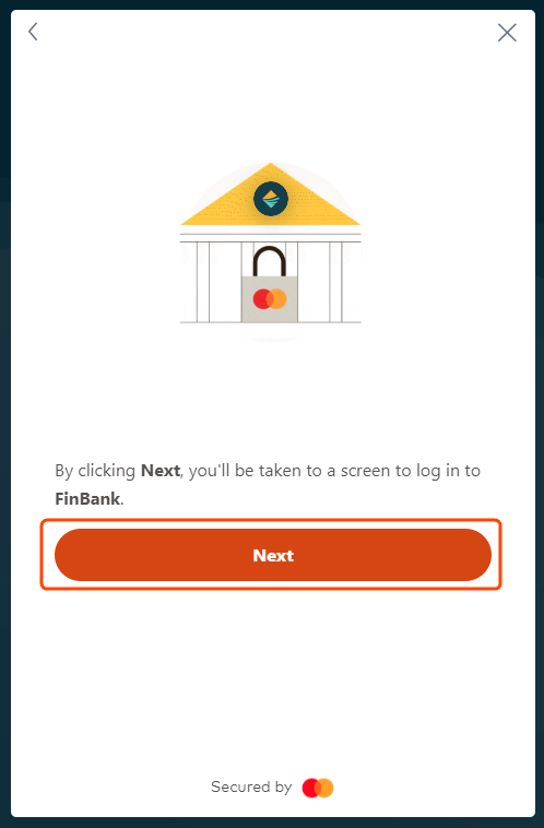 PCC - Bank Login.png