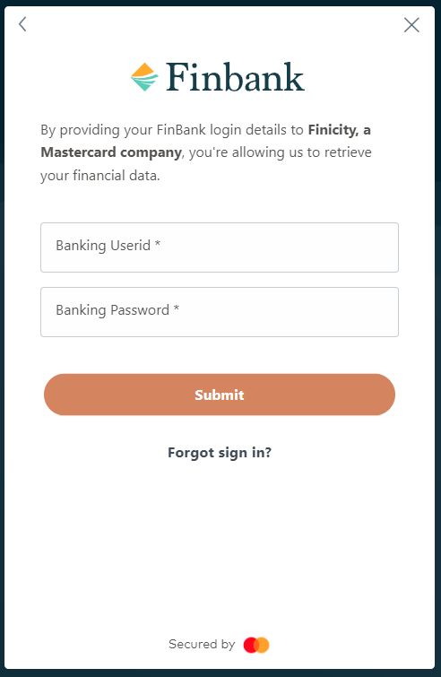 PCC - Enter Deets.png