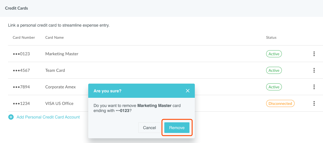 PCC - Remove Confirm.png