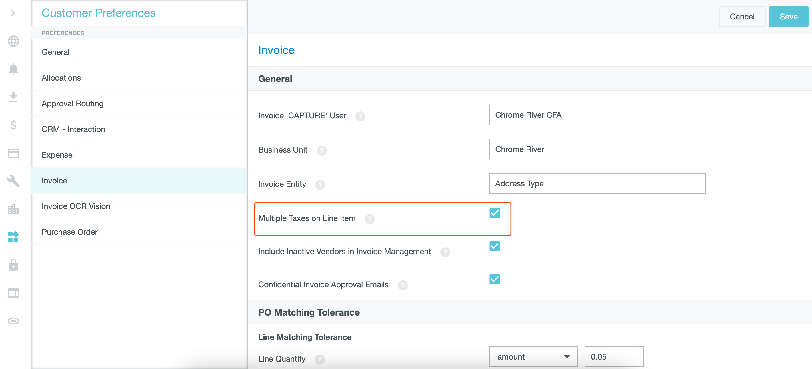 Apply Multiple Taxes 2.png