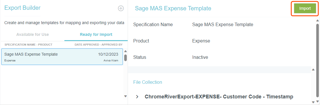 EB - Reimport.png