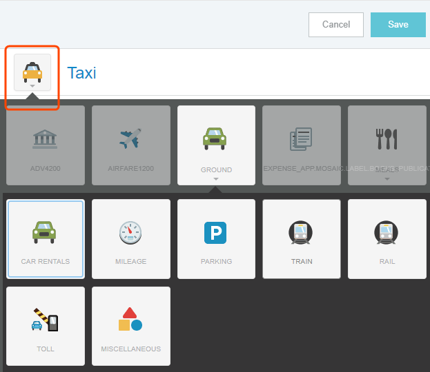 CNE - Change Type.png