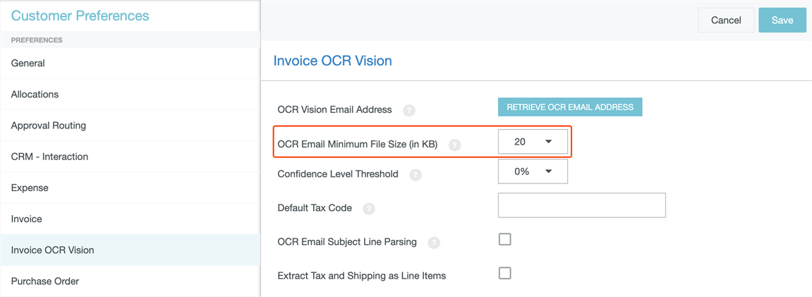 Customize Invoice OCR Email Minimum File SIze.png