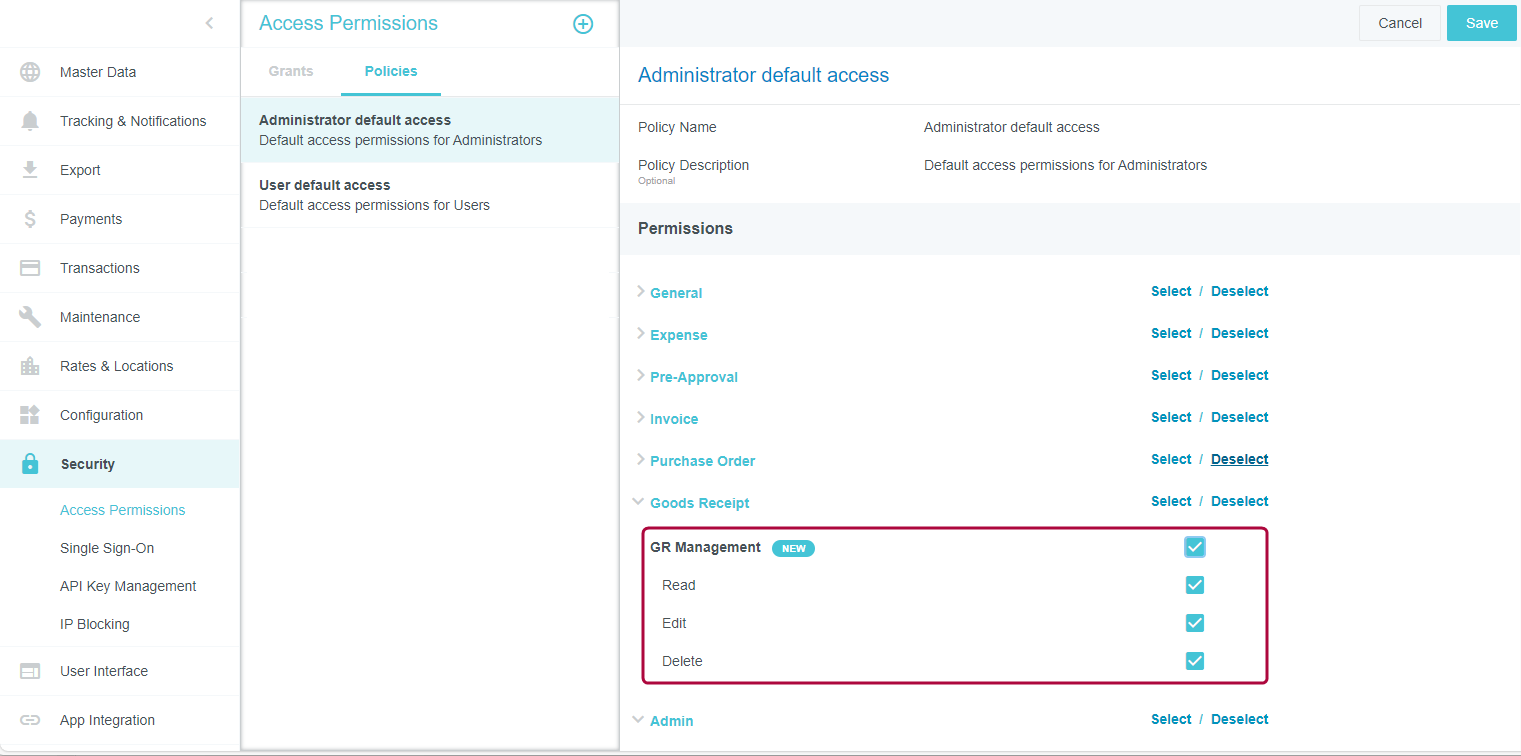 Introducing the Goods Receipt Management Screen.png