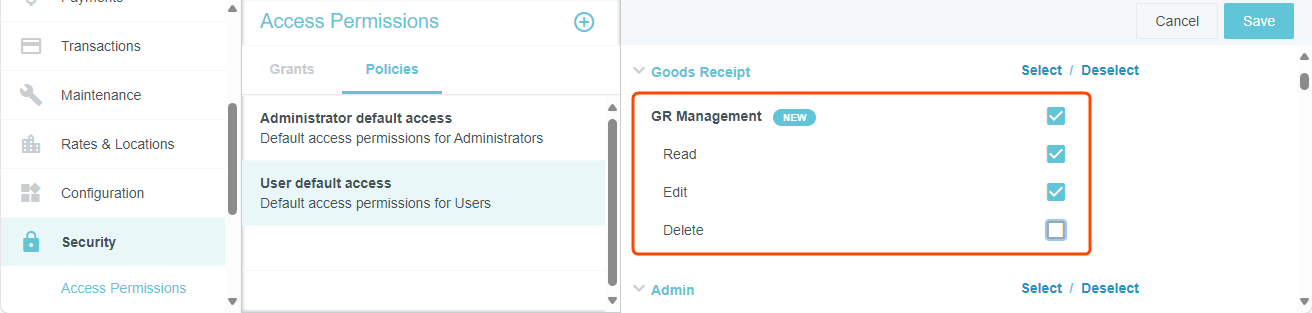 GRM - 8.png