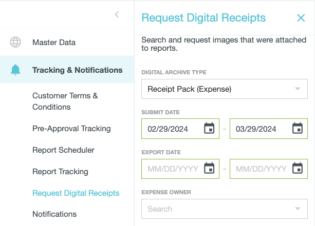 Download Receipt Pack 1.png