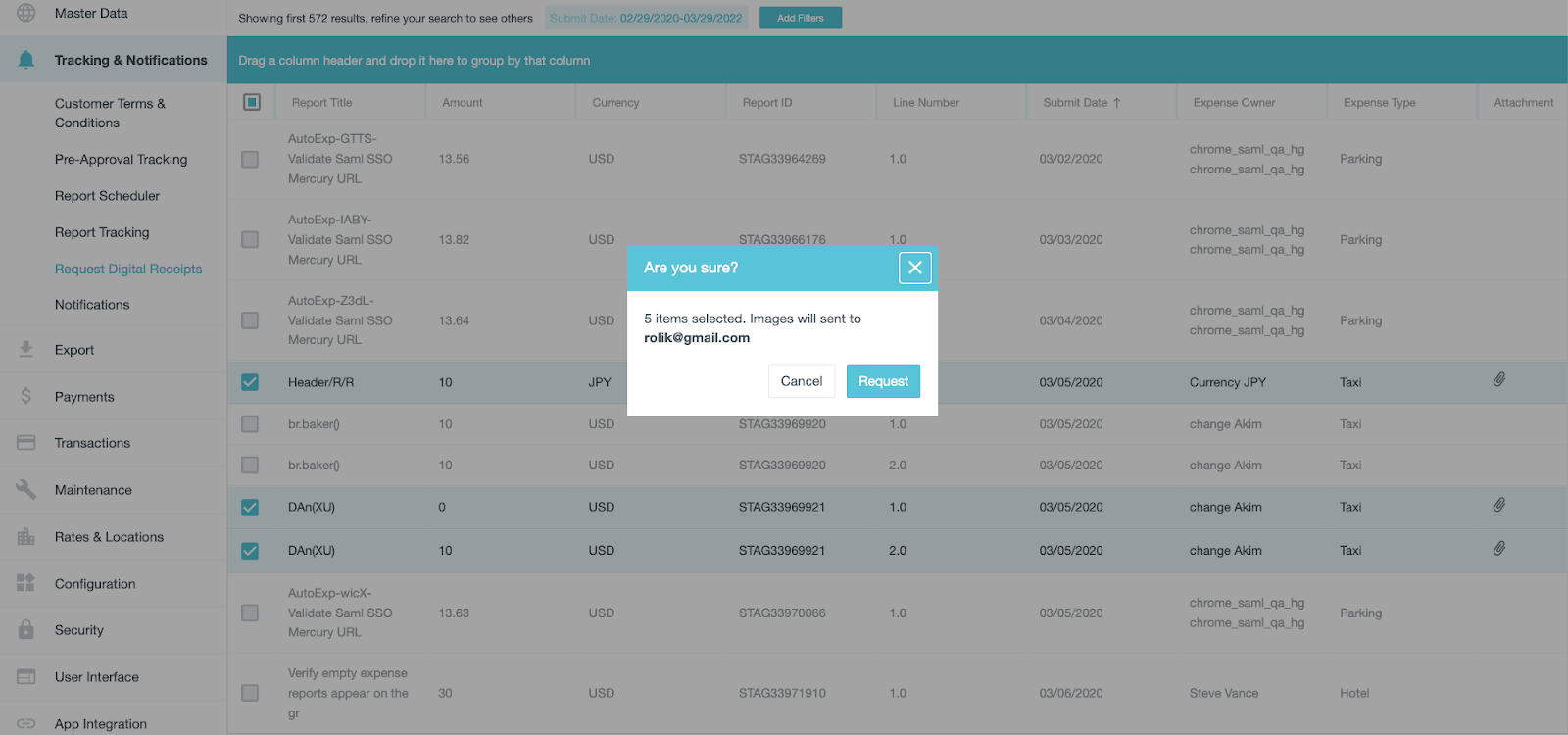 Download Receipt Pack 3.png