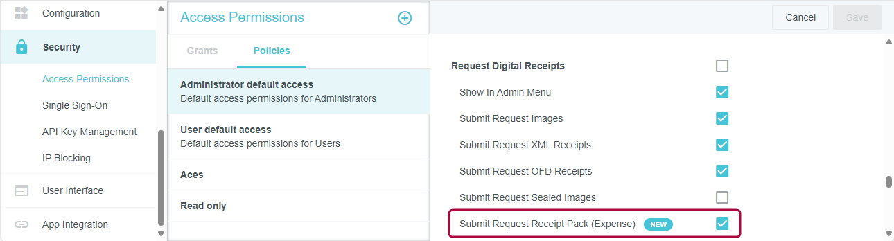 Download Receipt Pack 2.png