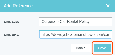 MT - Customize URL.png