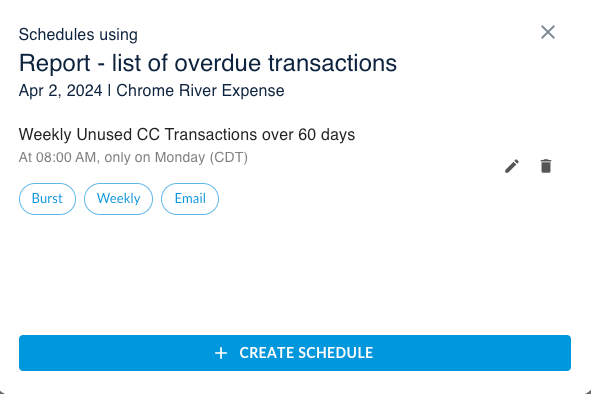 Introducing Bursted Reports for Creators.png