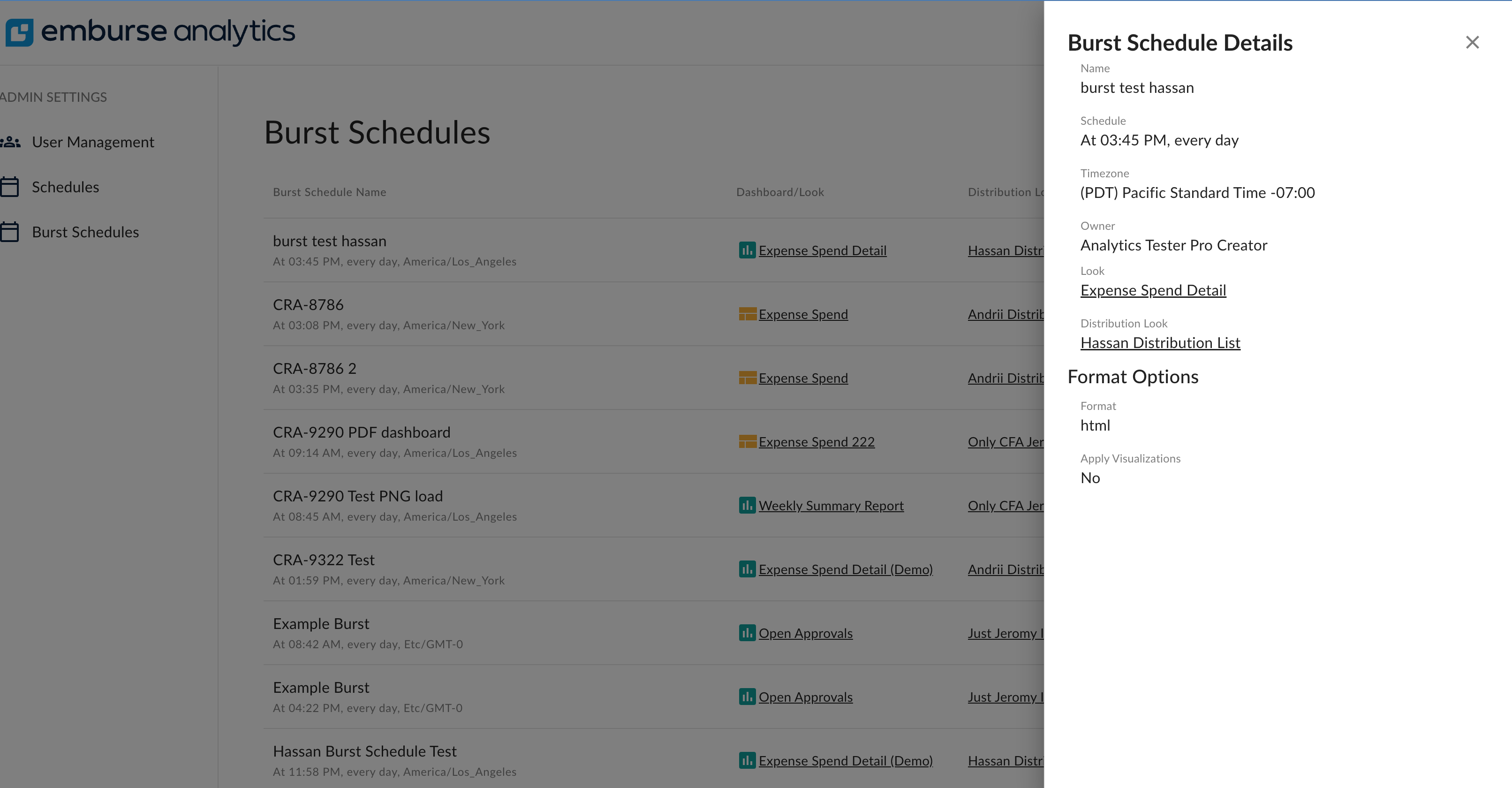 Burt Schedules admin.png