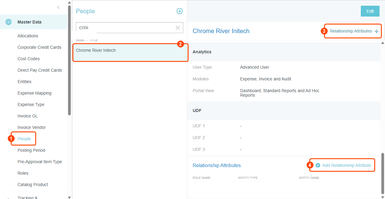 CAPAT - Add Relat to CR User.png