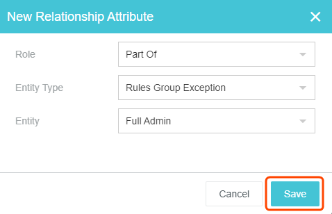 CAPAT - Relat Att.png