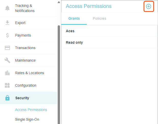 CAPAT - Create Grant.png