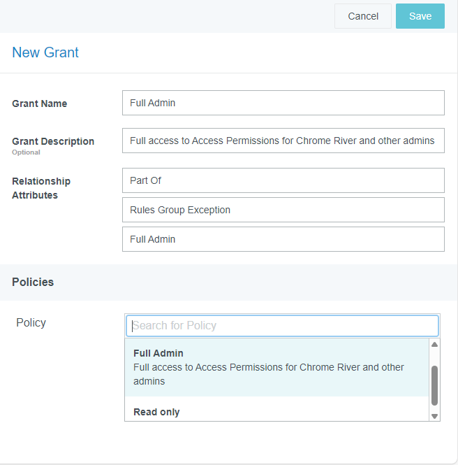 CAPAT - Grant Specs.png