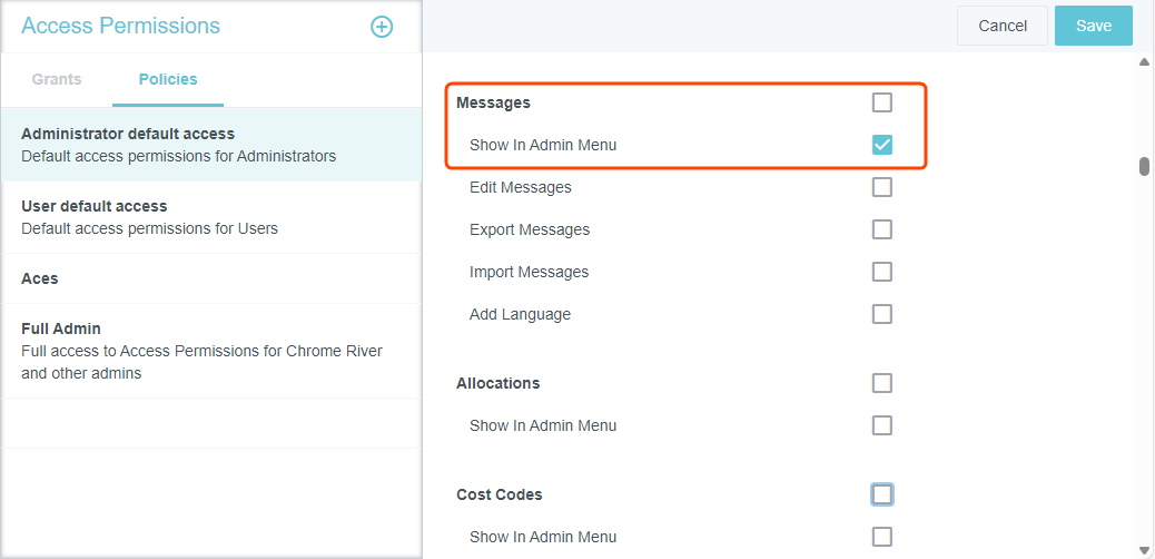 CAPAT - Limit to Messages.png