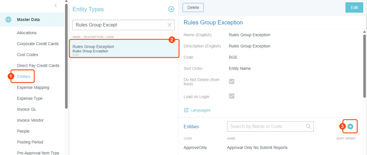 CAPAT - Add to RGE.png