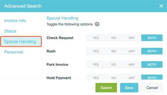 IM - Special Handling.png