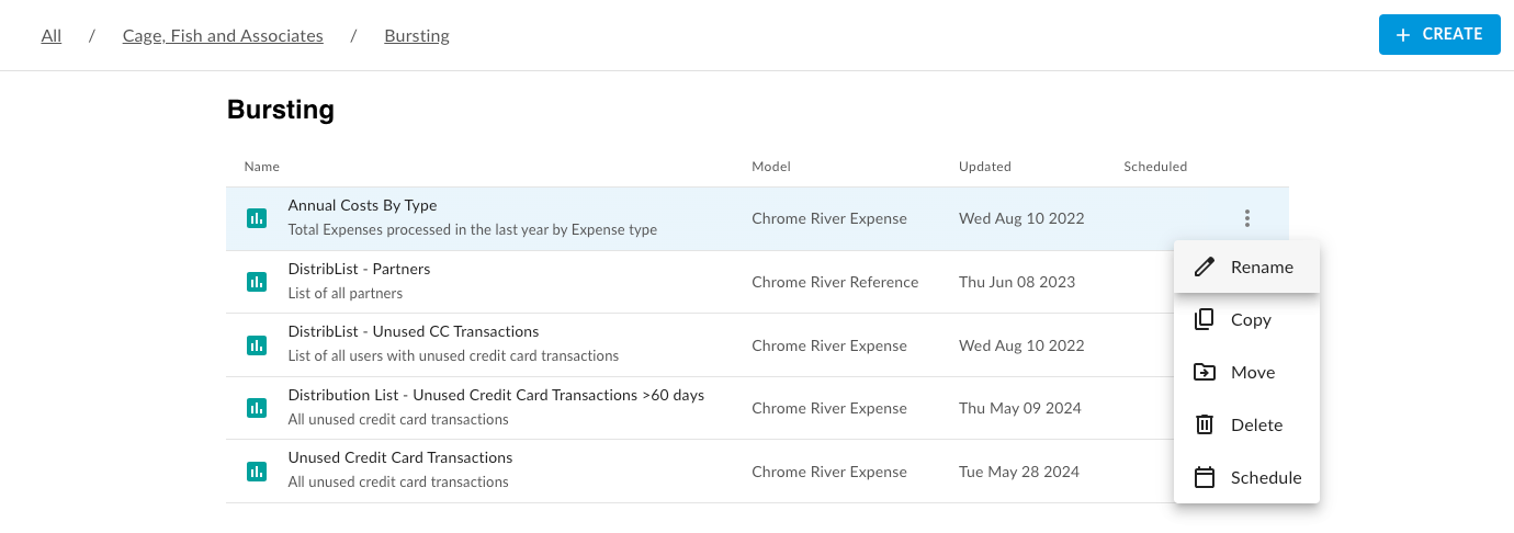 New Action Buttons in Folder View.png