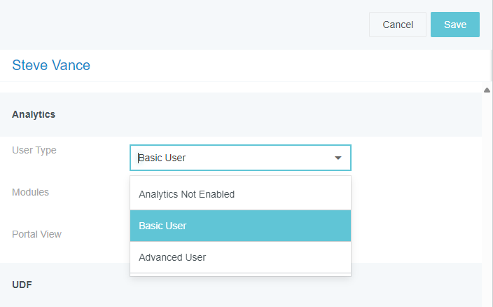 Configure EA User Type.png
