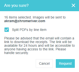 RDR - Split PDFs.png