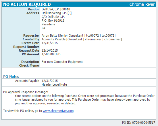 PO_Approved_Notify.png