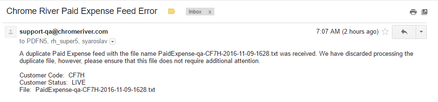 Dupe_Paid_Expense_Feed_Error_Email.png