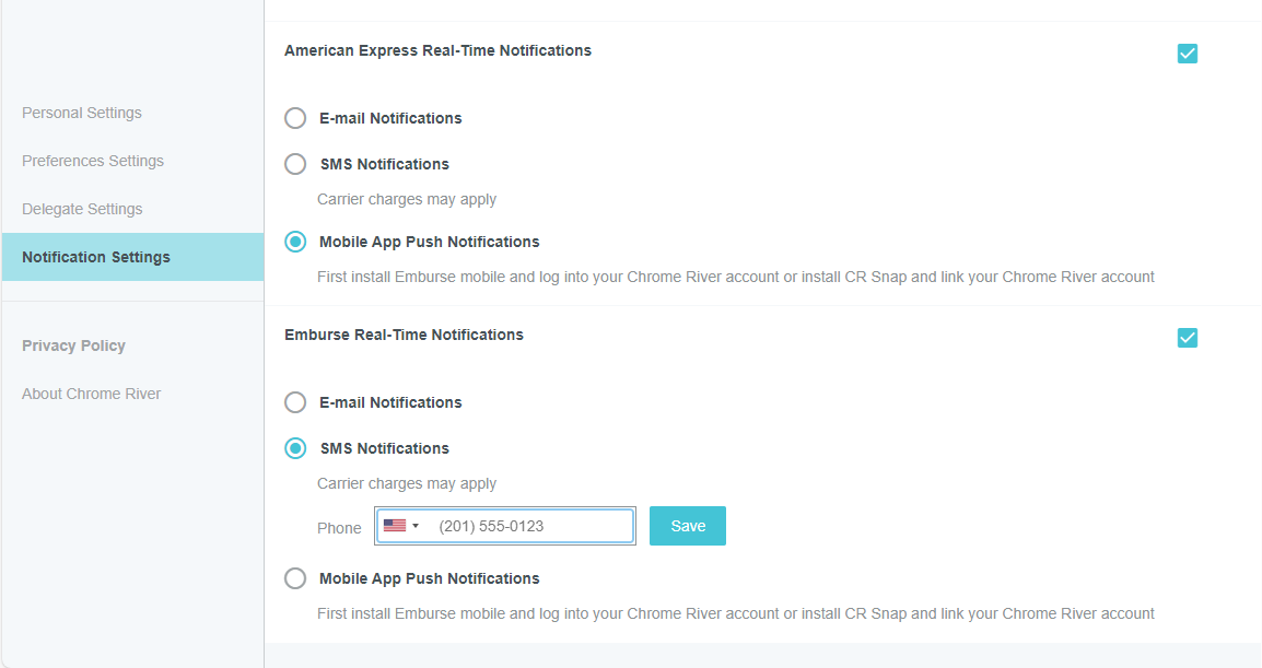 ERTN - Personal Notification Settings.png