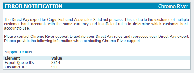 Direct_Pay_Missing_Customer_Bank_Account_thumb_600_0.png