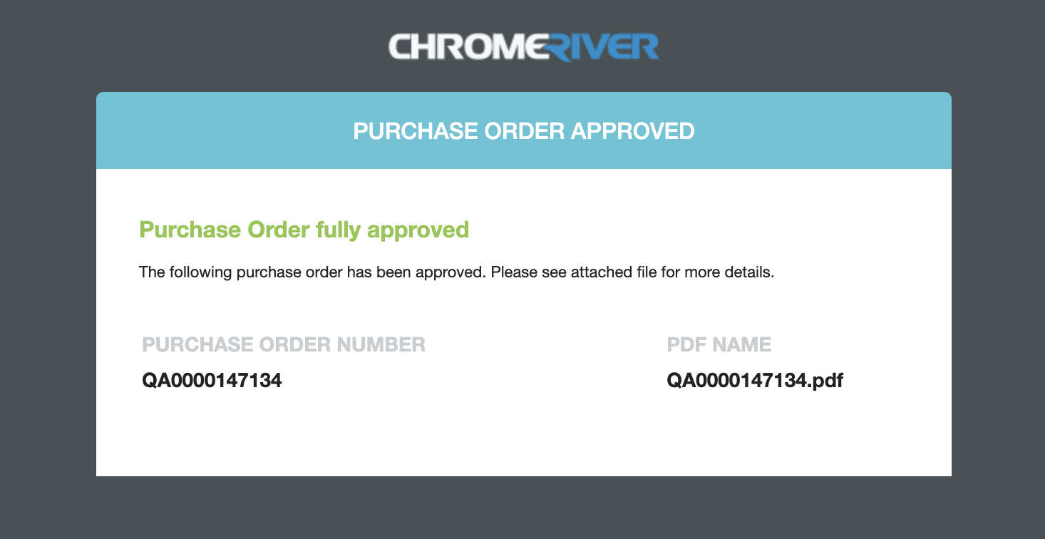 AEN - PO Vendor Notify.png