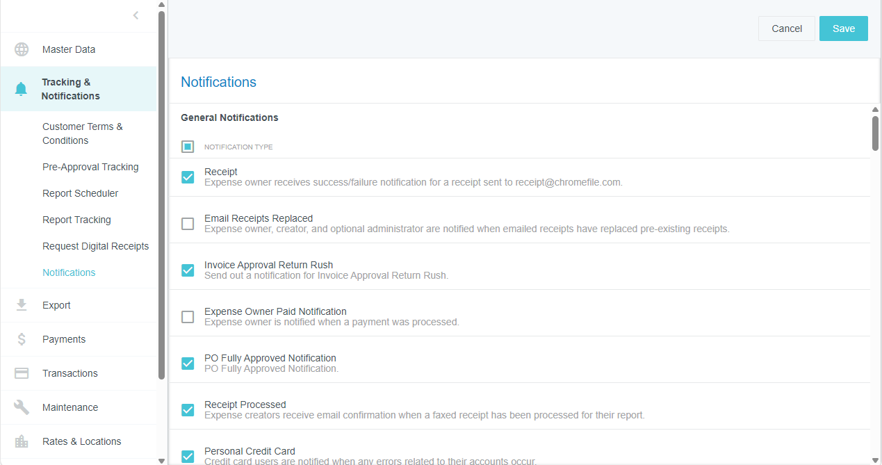 UEN - Standard Notifications Admin.png