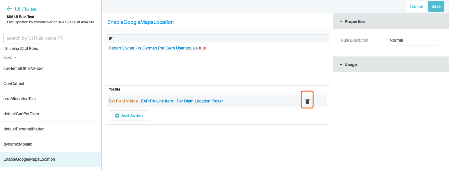 Add and Delete Actions via UI Rules Editor.png