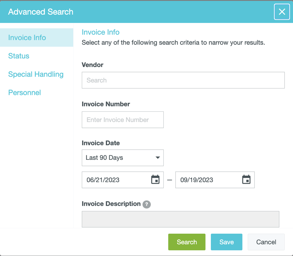 Enhancement to Advanced Search.png